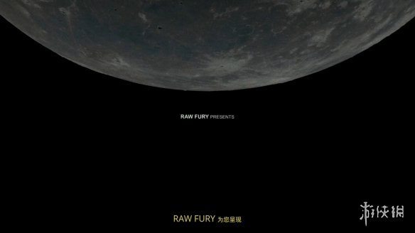 博业体育,产品,博业体育平台,博业体育平台,博业体育官方网站,博业体育登录入口,博业体育app下载