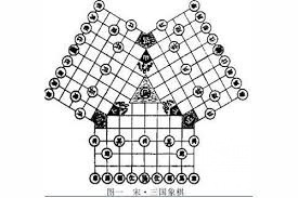 博业体育,资讯,博业体育平台,博业体育平台,博业体育官方网站,博业体育登录入口,博业体育app下载