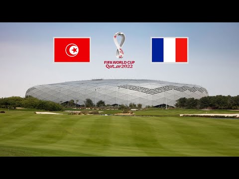 博业体育,资讯,博业体育平台,博业体育平台,博业体育官方网站,博业体育登录入口,博业体育app下载