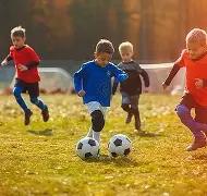 博业体育,产品,博业体育平台,博业体育平台,博业体育官方网站,博业体育登录入口,博业体育app下载