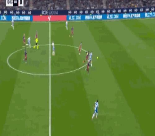 博业体育,资讯,博业体育平台,博业体育平台,博业体育官方网站,博业体育登录入口,博业体育app下载