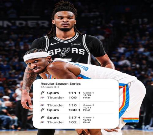 博业体育,资讯,博业体育平台,博业体育平台,博业体育官方网站,博业体育登录入口,博业体育app下载