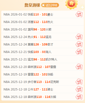 博业体育,资讯,博业体育平台,博业体育平台,博业体育官方网站,博业体育登录入口,博业体育app下载