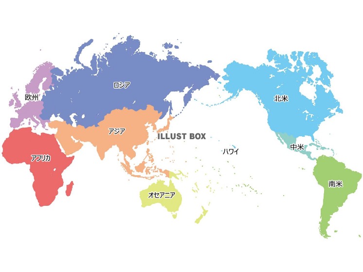 巴特勒巧妙,长传助波斯,特内线强势,博业体育平台,博业体育官方网站,博业体育登录入口,博业体育app下载