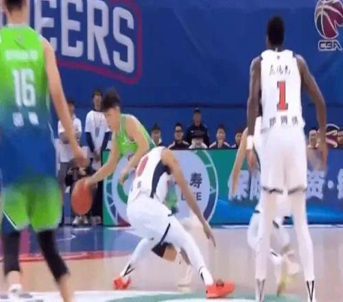 林诗栋,王楚钦,林昀儒三位,博业体育平台,博业体育官方网站,博业体育登录入口,博业体育app下载