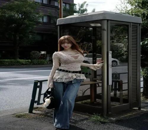 图赫尔高度,赞誉斯凯利,实至名归,博业体育平台,博业体育官方网站,博业体育登录入口,博业体育app下载