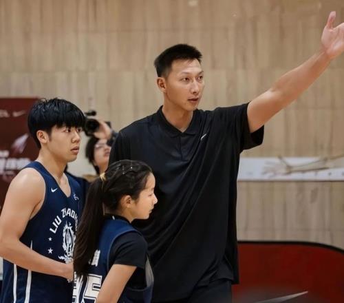 荷兰队五员,因疫退战,科曼火速增,博业体育平台,博业体育官方网站,博业体育登录入口,博业体育app下载