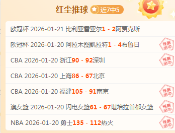 尼克斯今季,空位传球增,威少组织能,博业体育平台,博业体育官方网站,博业体育登录入口,博业体育app下载