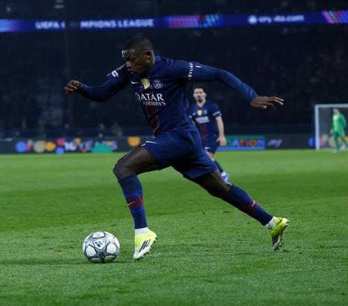 尼克斯逆转,战胜热火结,束热火八连,博业体育平台,博业体育官方网站,博业体育登录入口,博业体育app下载