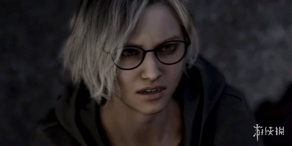 美国宣布中,断援助,南非将不再,博业体育平台,博业体育官方网站,博业体育登录入口,博业体育app下载