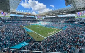 勒沃库森战,胜波鸿,保持德甲连,博业体育平台,博业体育官方网站,博业体育登录入口,博业体育app下载