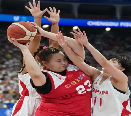 意媒透露,亚特兰大放,弃冈萨雷斯,博业体育平台,博业体育官方网站,博业体育登录入口,博业体育app下载