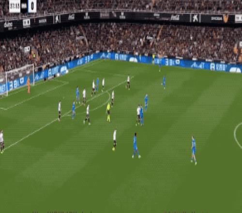 國米之戀續,埃德尔感謝,往昔同袍,博业体育平台,博业体育官方网站,博业体育登录入口,博业体育app下载