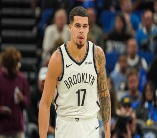 范尼与蓝狐,名将矛盾升,球员被排除,博业体育平台,博业体育官方网站,博业体育登录入口,博业体育app下载