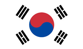 范尼与蓝狐,名将矛盾升,球员被排除,博业体育平台,博业体育官方网站,博业体育登录入口,博业体育app下载