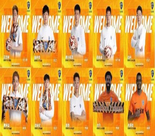 皇马与体马,德比战终握,手言和,博业体育平台,博业体育官方网站,博业体育登录入口,博业体育app下载