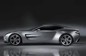 大乐透期号,专家质合分,曼联作客预,博业体育平台,博业体育官方网站,博业体育登录入口,博业体育app下载