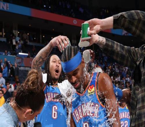 挑战自我,逐梦锋线,若昂,博业体育平台,博业体育官方网站,博业体育登录入口,博业体育app下载