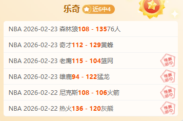 機場三跑,賽事全面回,運動,博业体育平台,博业体育官方网站,博业体育登录入口,博业体育app下载