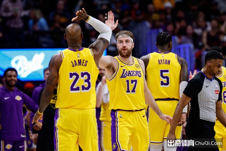 機場三跑,賽事全面回,運動,博业体育平台,博业体育官方网站,博业体育登录入口,博业体育app下载