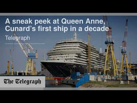 大乐透期号,专家推荐,世欧预赛巴,博业体育平台,博业体育官方网站,博业体育登录入口,博业体育app下载