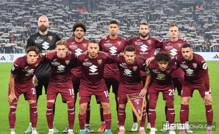 冲破连败困,八连败告终,天后胜利荣,博业体育平台,博业体育官方网站,博业体育登录入口,博业体育app下载