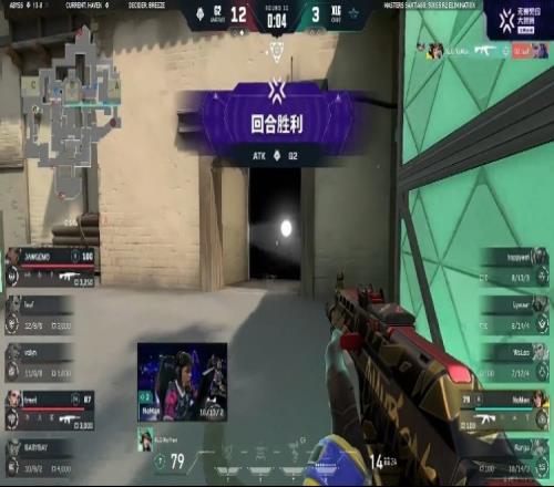 揭秘阿森纳,新赛季战袍,时尚红蓝条,博业体育平台,博业体育官方网站,博业体育登录入口,博业体育app下载