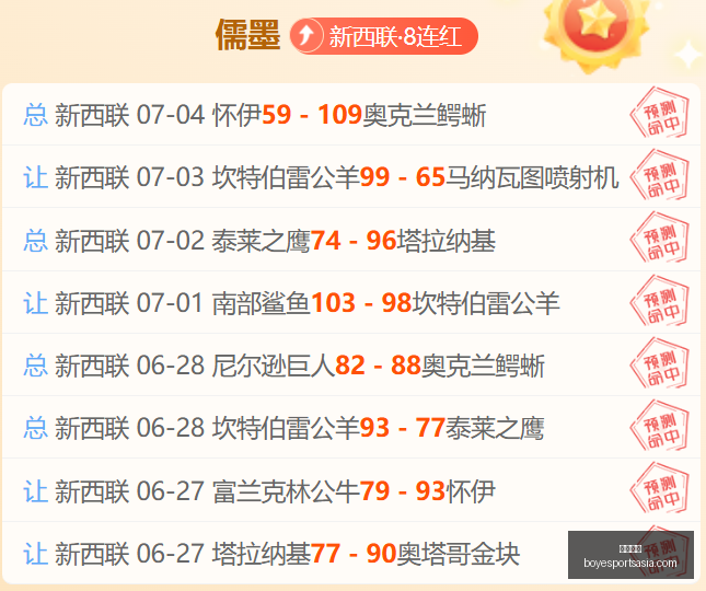 博业体育,博业体育官网,博业体育App,博业体育官网,博业体育App,博业体育直播,博业体育平台,博业体育入口