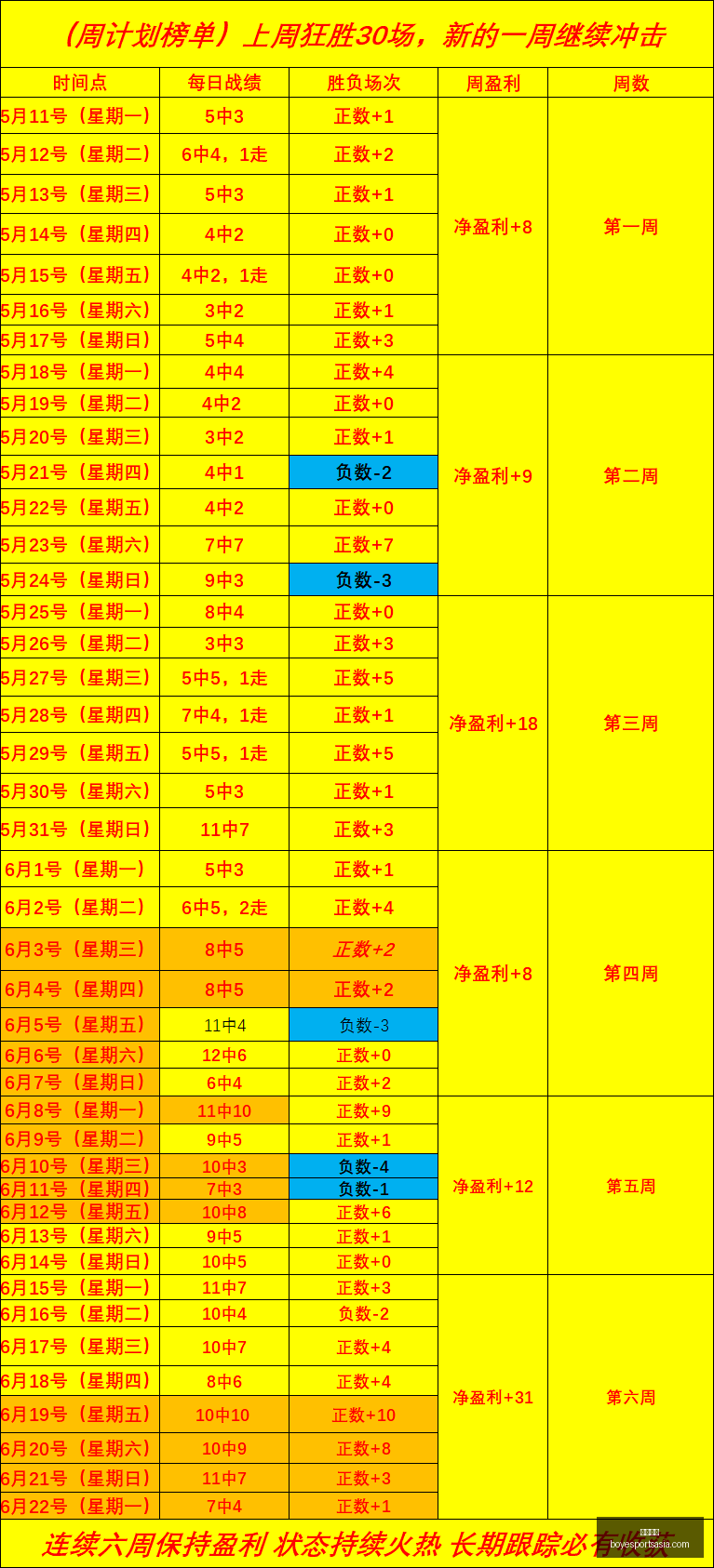 中女锦对决,合肥对阵山,东赤水女篮,博业体育官网,博业体育App,博业体育直播,博业体育平台,博业体育入口