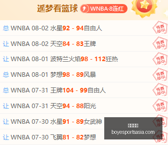 独家墨尔本,城友谊赛备,战意疑云终,博业体育官网,博业体育App,博业体育直播,博业体育平台,博业体育入口