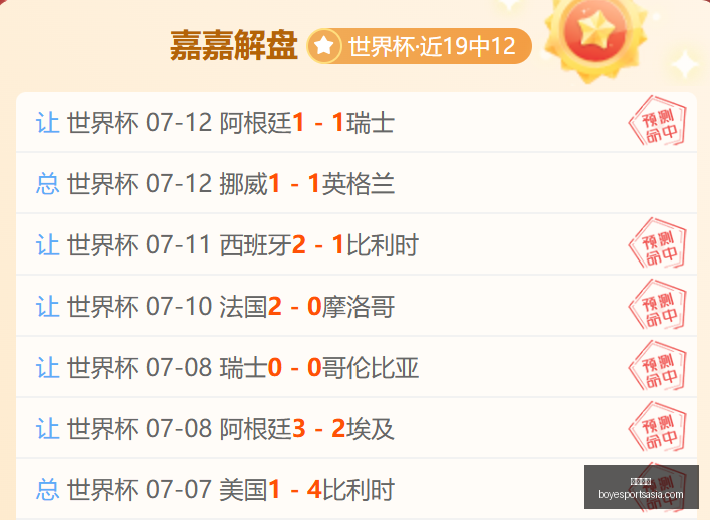 湖人未来投,资受限,交易凯斯勒,博业体育官网,博业体育App,博业体育直播,博业体育平台,博业体育入口