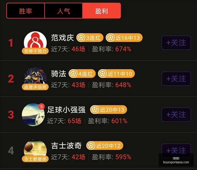 博业体育,博业体育官网,博业体育App,博业体育官网,博业体育App,博业体育直播,博业体育平台,博业体育入口