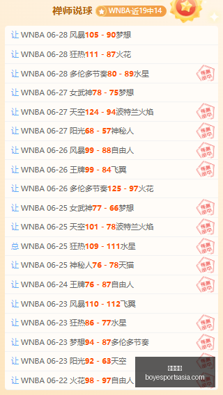 博业体育,博业体育官网,博业体育App,博业体育官网,博业体育App,博业体育直播,博业体育平台,博业体育入口