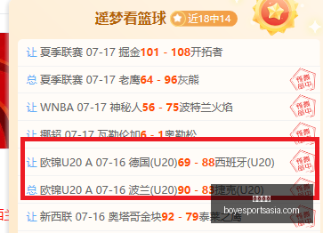 独家,詹姆斯西装,出席演唱会,博业体育官网,博业体育App,博业体育直播,博业体育平台,博业体育入口