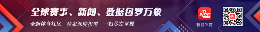 探索品玩奥秘博业体育官网:2026年必读的实用教程大全