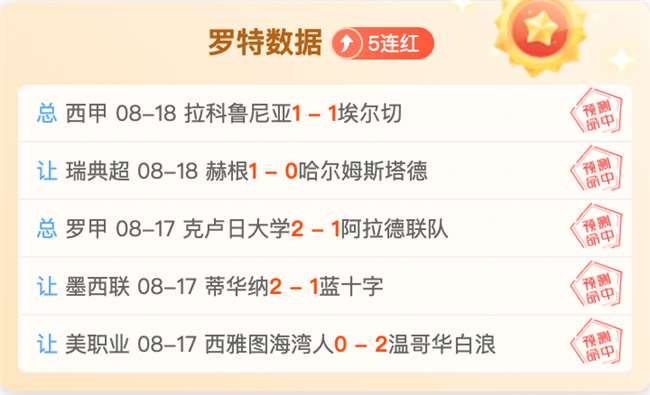 慈善之旅:内维斯驾驶7000镑面包车,装载百件物资训练现场
