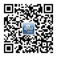 电竞明星官,宣加盟,战队实力再,博业体育官网,博业体育App,博业体育直播,博业体育平台,博业体育入口