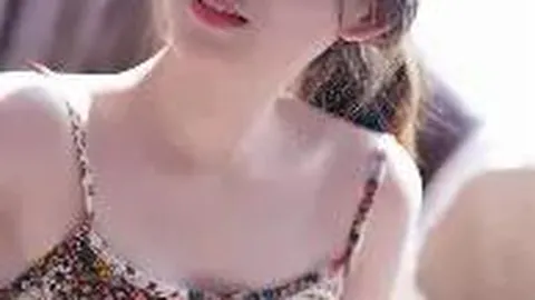 郑爽逃税罚款高达2.9亿，揭秘《古剑奇谭》片酬之谜及内幕交易真相