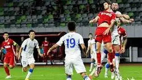 我国男乒队伍轻松挺进决赛，将挑战朝鲜队争夺乒乓球金牌