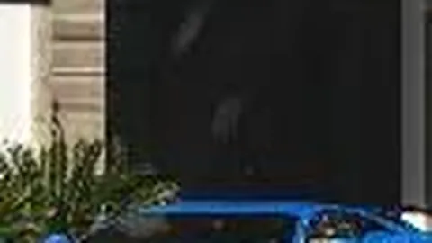 丁真摄影师揭秘心路历程：共筑辉煌，奇缘际会