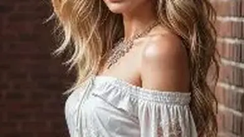 “霸气十足，创意无限！长沙市足球队队徽正式亮相”