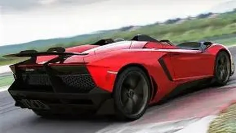 校园篮球在体育强国建设进程中的加速发展思考