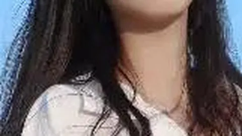 赵文卓直言不讳：演员迟到成常态，郝蕾称真正好演员从不演烂戏