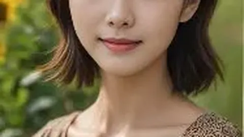 CBA最新原创资讯