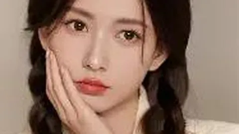 NBA常规赛：雷霆逆袭国王获胜