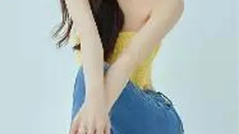 电子竞技赛事综述范文精选三篇