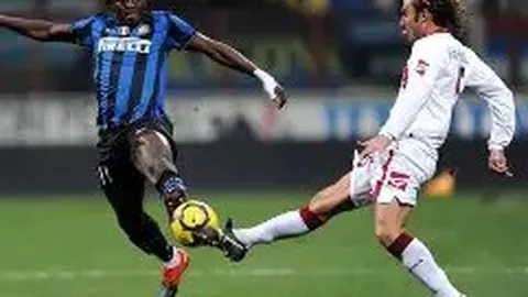 博业体育 产品 103542 lmw