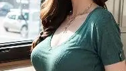 博业体育 产品 103738 lpk