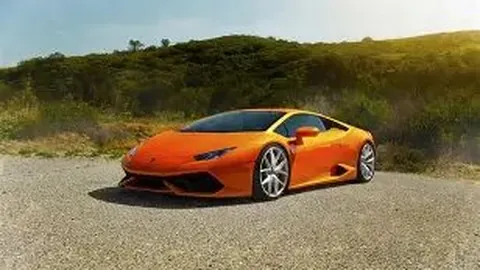 博业体育 资讯 101740 59k