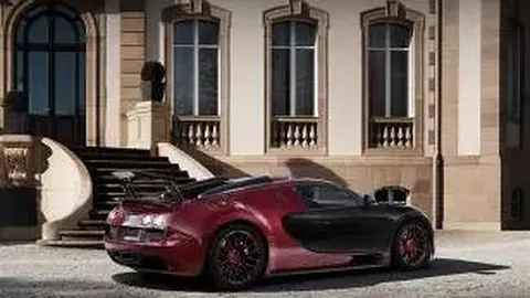 博业体育 产品 101733 nup